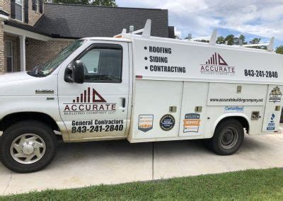 roofers myrtle beach